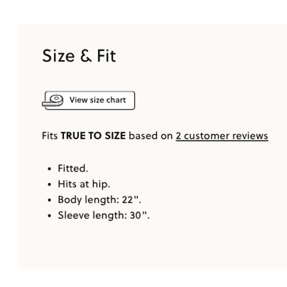 Navy and White Striped V-Neck Sweater - Picture 5 of 6